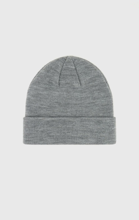 CHAMPION BEANIE CAP