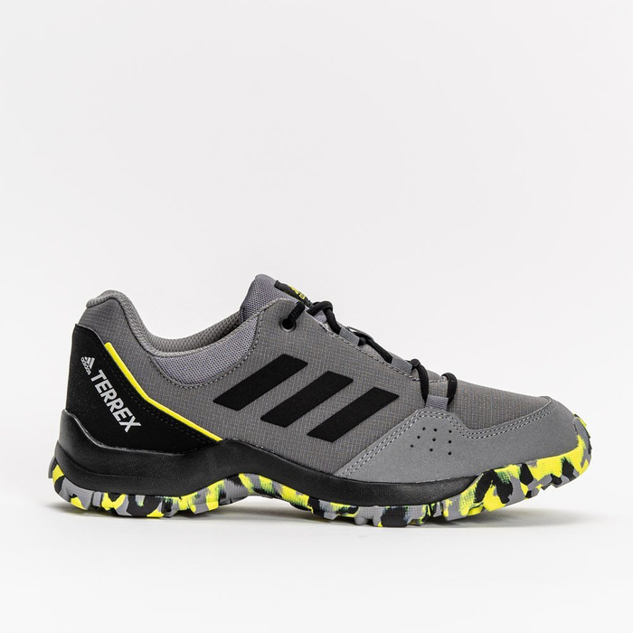 Adidas Terrex Hyperhiker Low (FX4190)