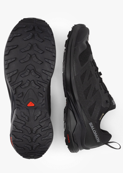SALOMON X-ADVENTURE GTX 