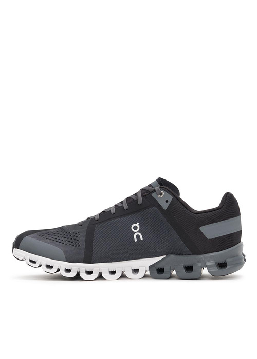 ON CloudFlow (35.99238)