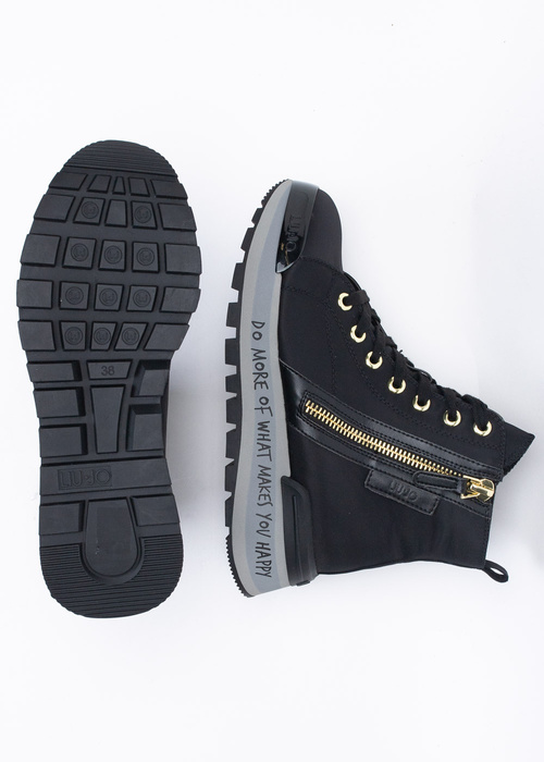 Sneakers Liu Jo Amazing 03