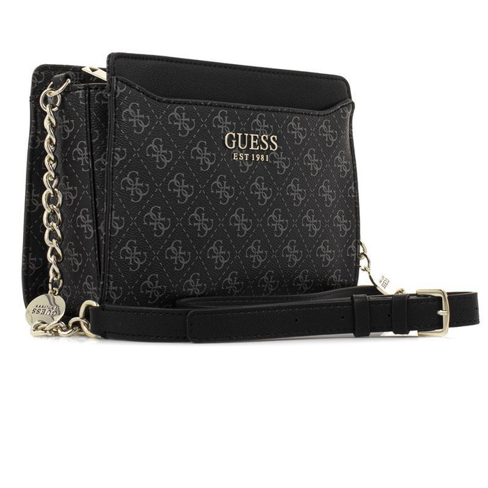 Guess Lorenna (SG767114)