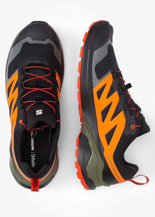 SALOMON X-ADVENTURE 