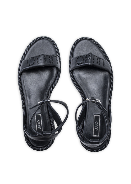 Sandal Liu Jo Pepita 09 