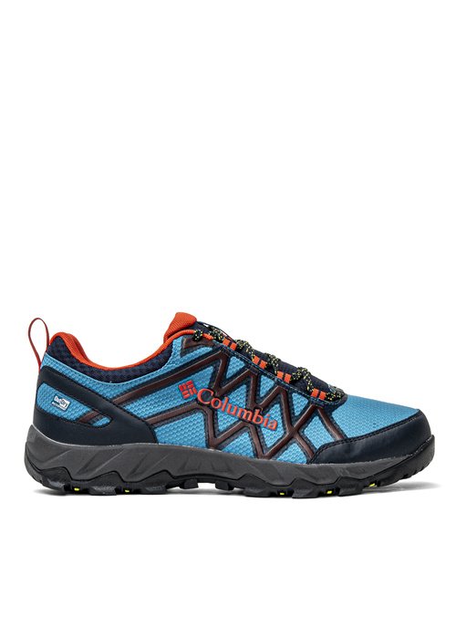 Columbia Peakfreak X2 Outdry
