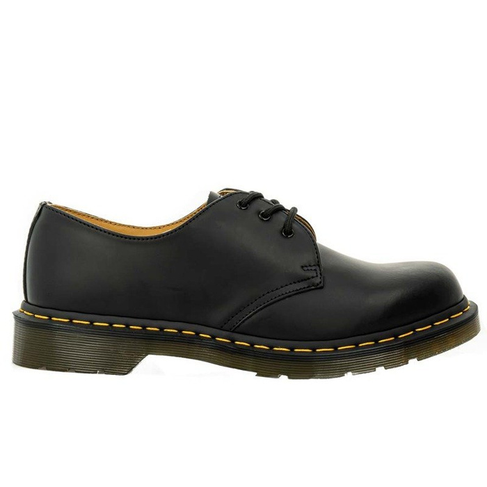 Dr. Martens 1461 (1461-59-10085001)