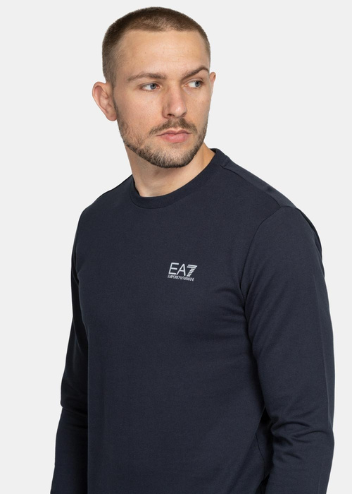 EA7 Emporio Armani (8NPM52 PJ05Z 0578)