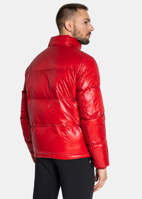 Armani Exchange (8NZBP2 ZNYNZ 1496)