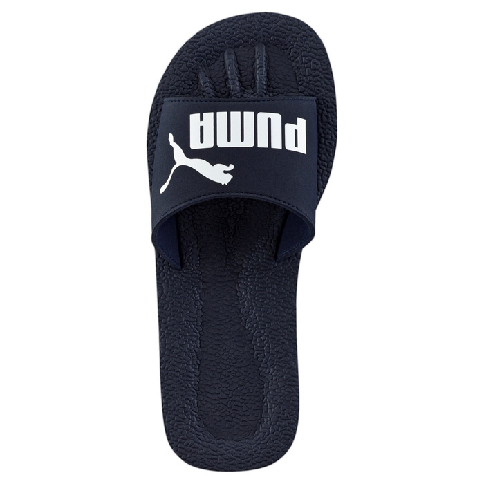 PUMA PURECAT 360262-02 