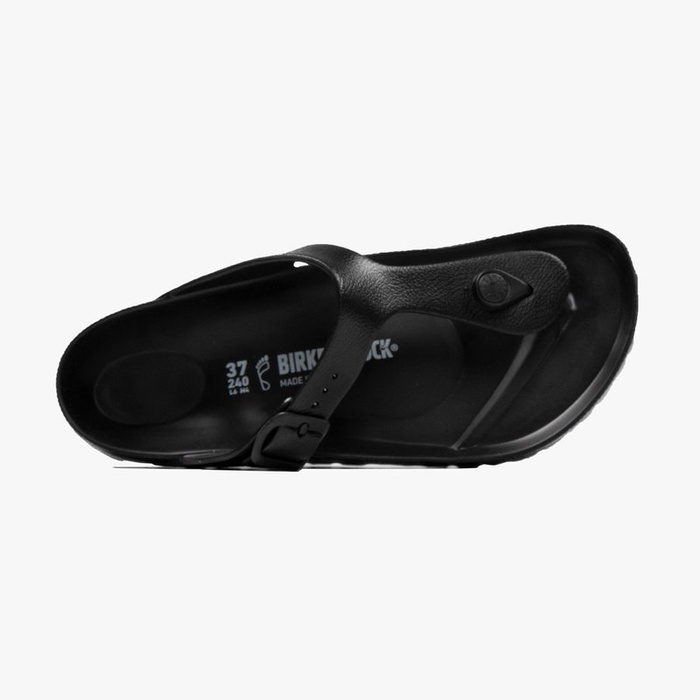 Birkenstock Gizeh EVA (128201)