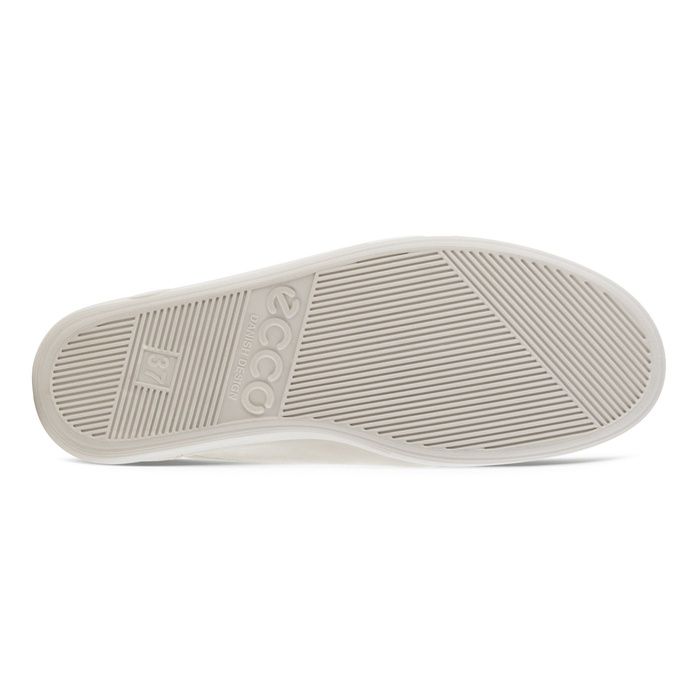 ECCO SOFT 2.0 SHOE 