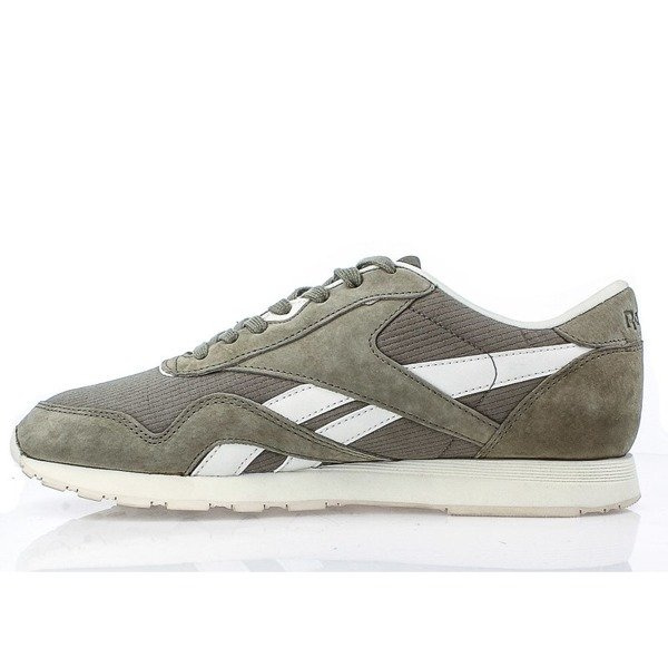 Reebok Classic (BD2691)