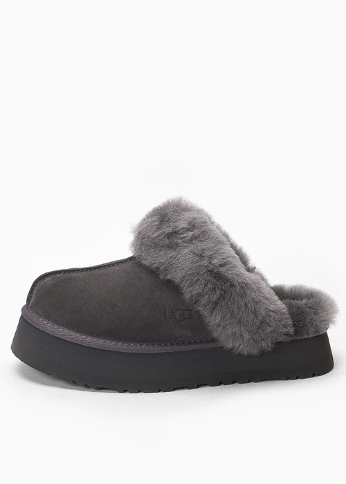 UGG W DISQUETTE