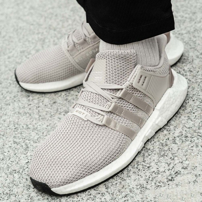 Adidas EQT Support 93/17 (DB0332)