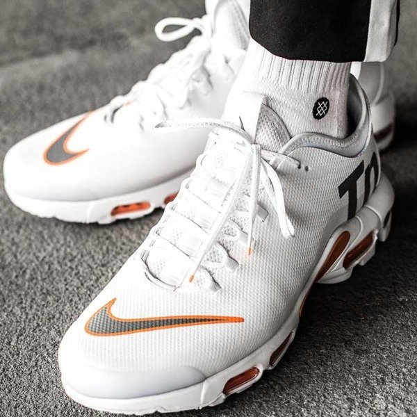 Nike Air Max Plus TN Ultra SE (AQ0242-100)