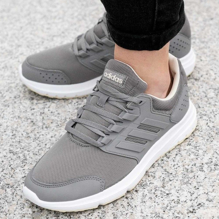 Adidas Galaxy 4 (EG8379)