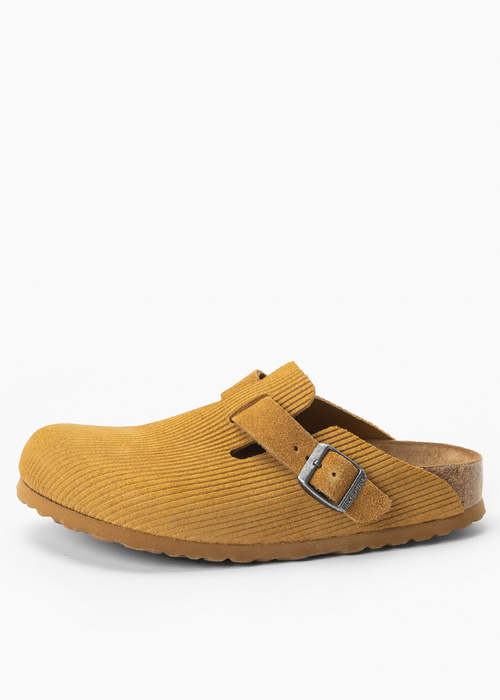 BIRKENSTOCK BOSTON 