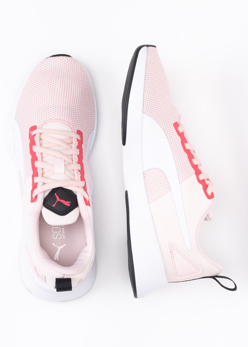 PUMA FLYER RUNNER JR 192928-27 