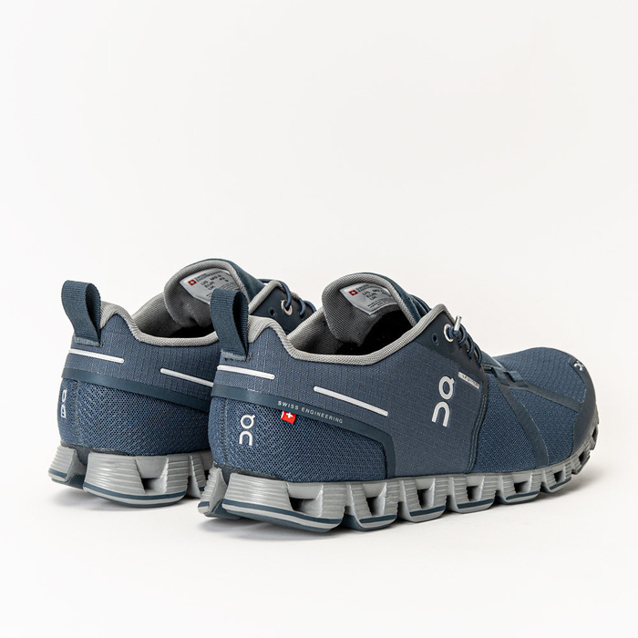 ON Cloud Waterproof (19.99681)