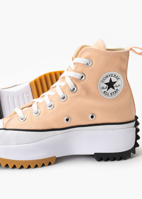 CONVERSE RUN STAR HIKE A03549C 