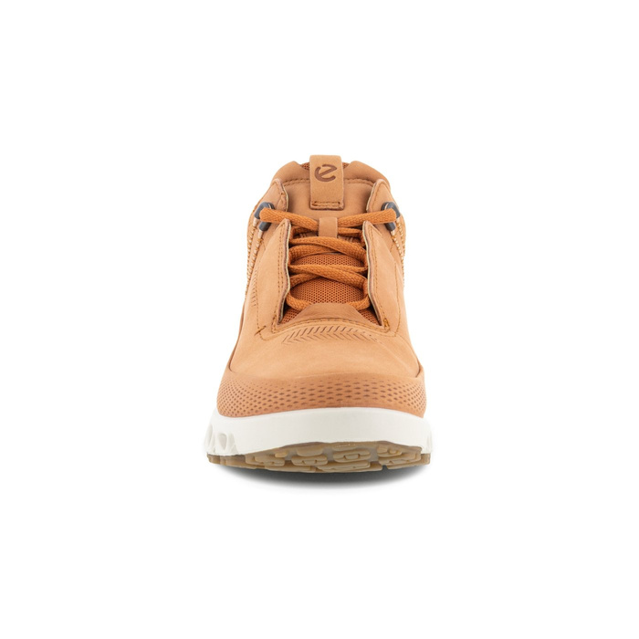 ECCO MULTI-VENT W