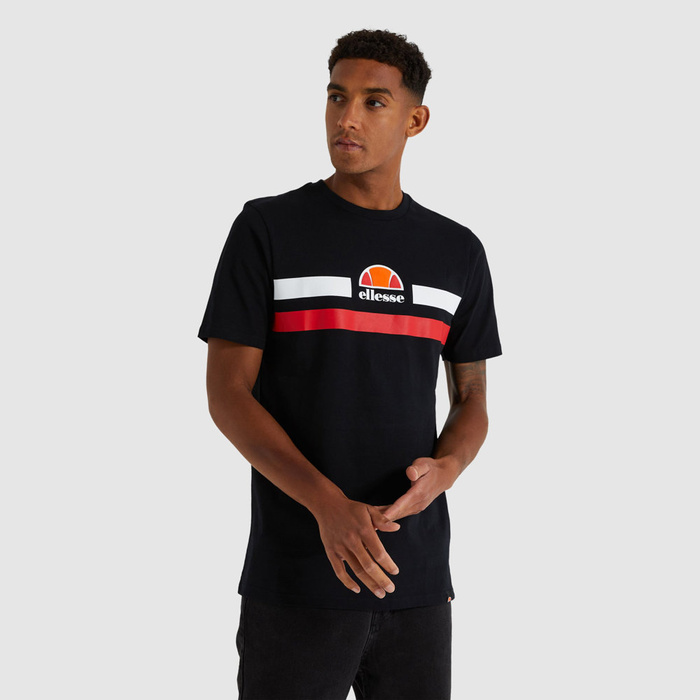 ELLESSE APREL TEE