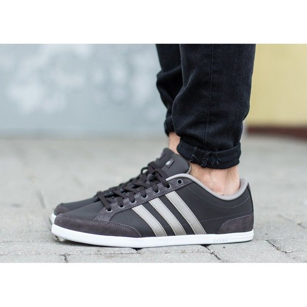 Adidas Caflaire (B43743)