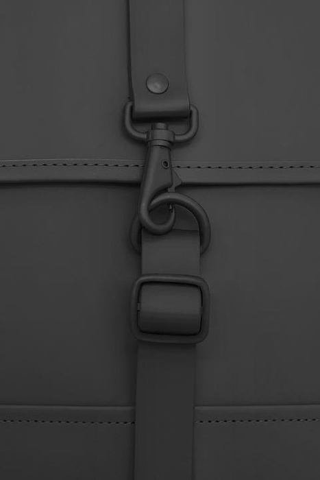 Rains Backpack (1220-01)
