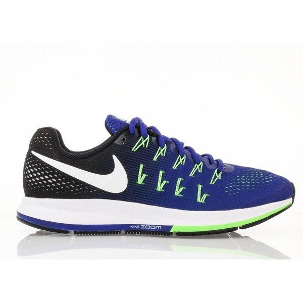 Nike Air Zoom Pegasus 33 (831352-400)