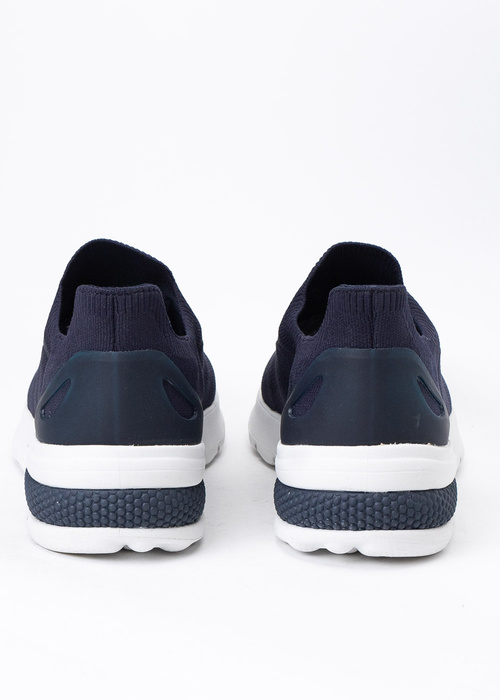GEOX U SPHERICA ACTIF