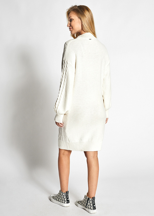 Guess Cassandra (W1BK38Z2WJ0-G012)