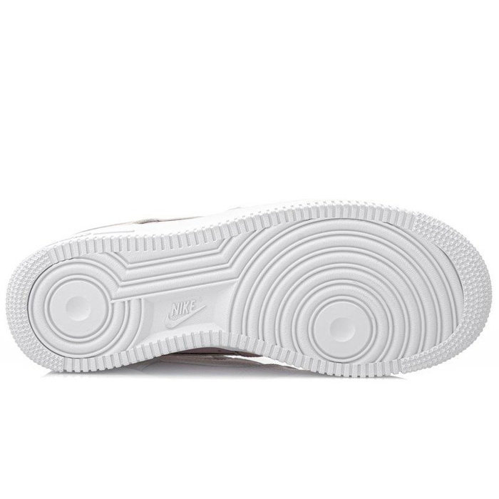 Nike W Air Force 1 LO (AT0073-600)