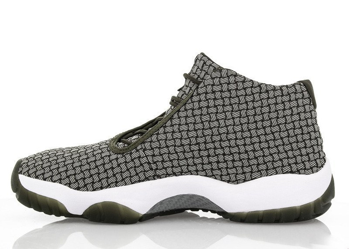 Nike Air Jordan Future (656503-305)