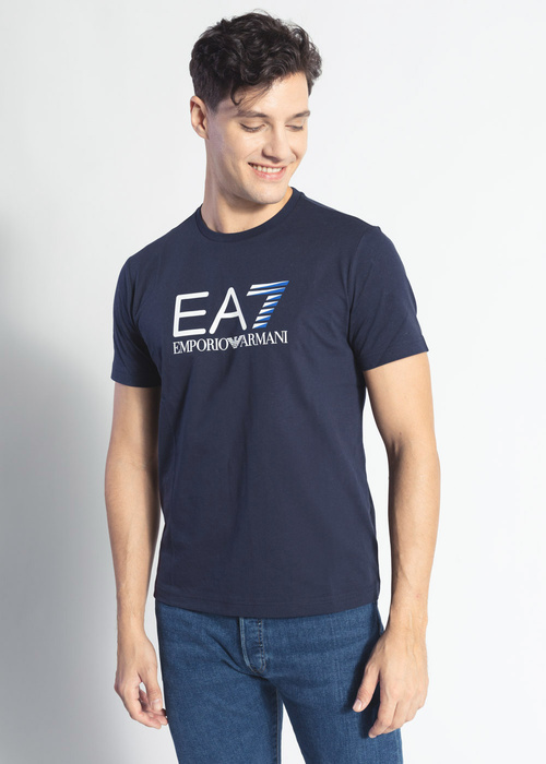 EMPORIO ARMANI EA7 3LPT58 PJ7CZ 1559 
