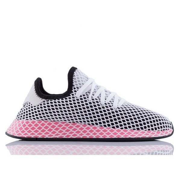 Adidas Deerupt Runner (CQ2909)