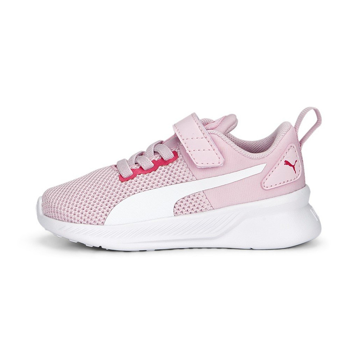 PUMA FLYER RUNNER V INF 192930-37 