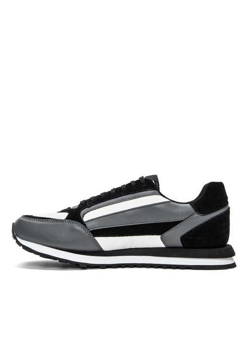 Sneakers Armani Exchange (XUX101 XV294 K633)