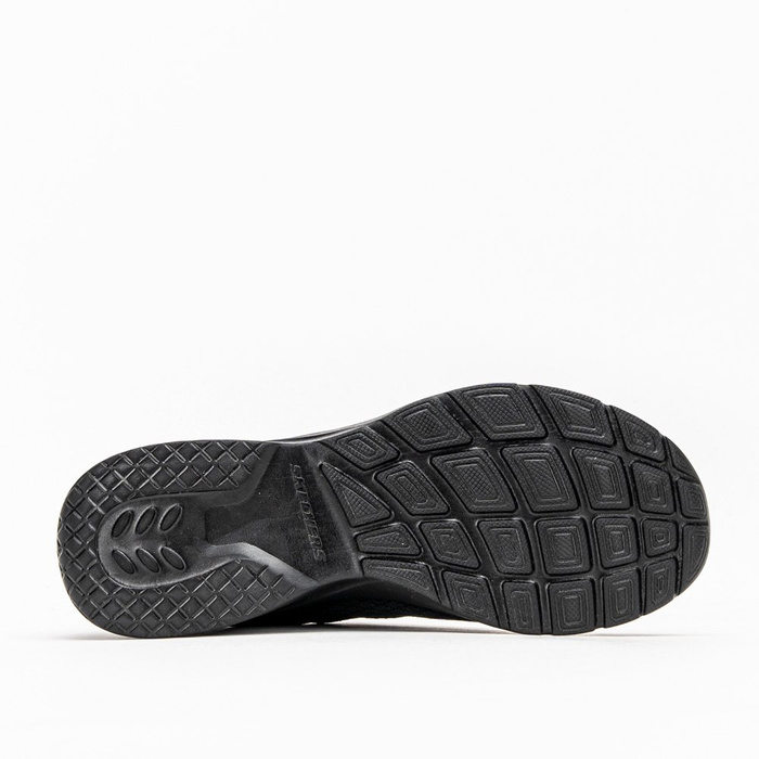 Skechers Dynamight 2.0 Eye to Eye (12964/BBK)