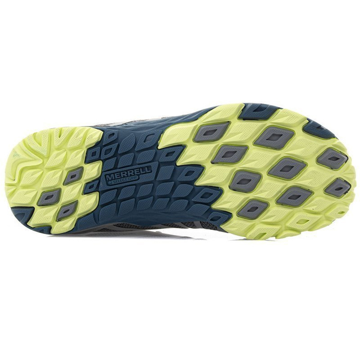 Merrell Siren Edge Q2 (J033502)
