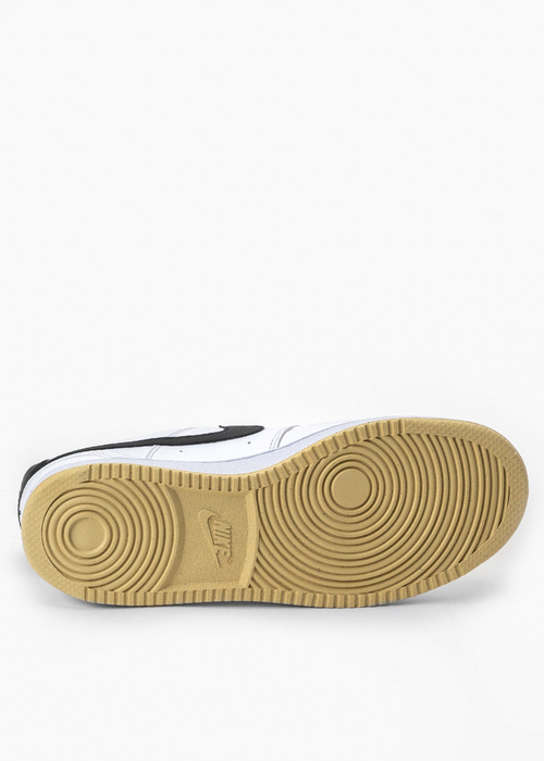 Nike Court Vision