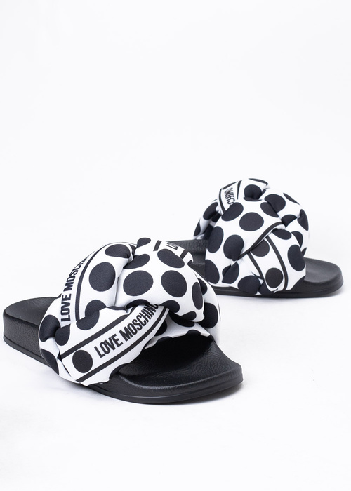 LOVE MOSCHINO JA28272G0GIW0-10A 