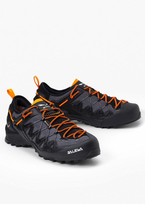 SALEWA MS WILDFIRE EDGE GTX