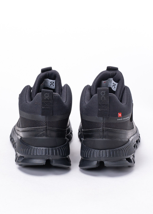 ON Cloud Hi Waterproof (28.99672)