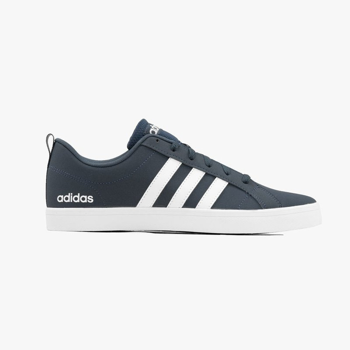 Adidas Vs Pace (EF2369)
