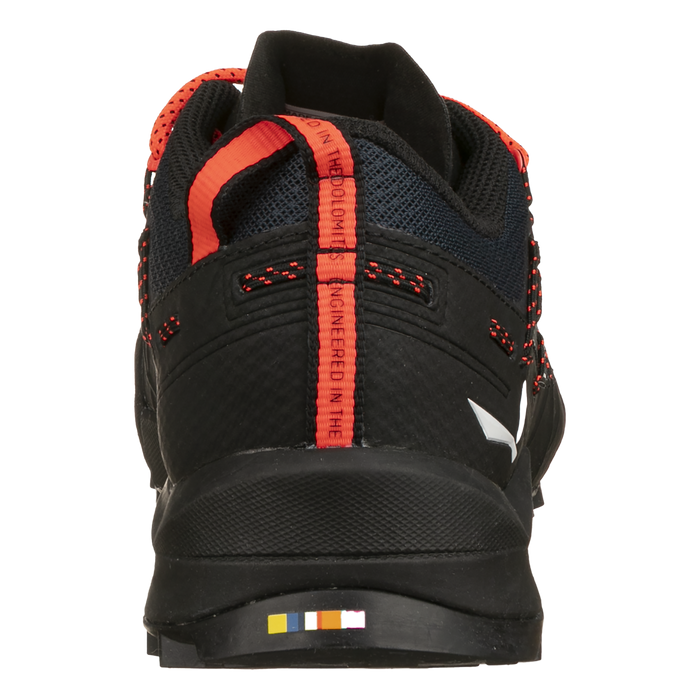 SALEWA WILDFIRE 2 W
