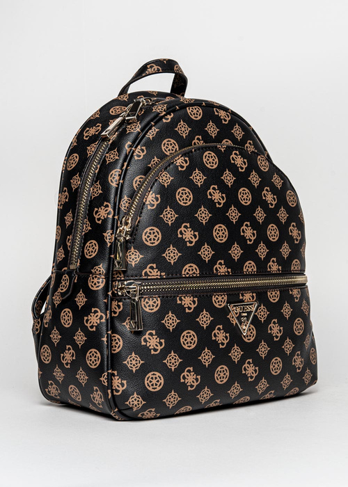 Guess Manhattan (HWPG6994330-MLO)
