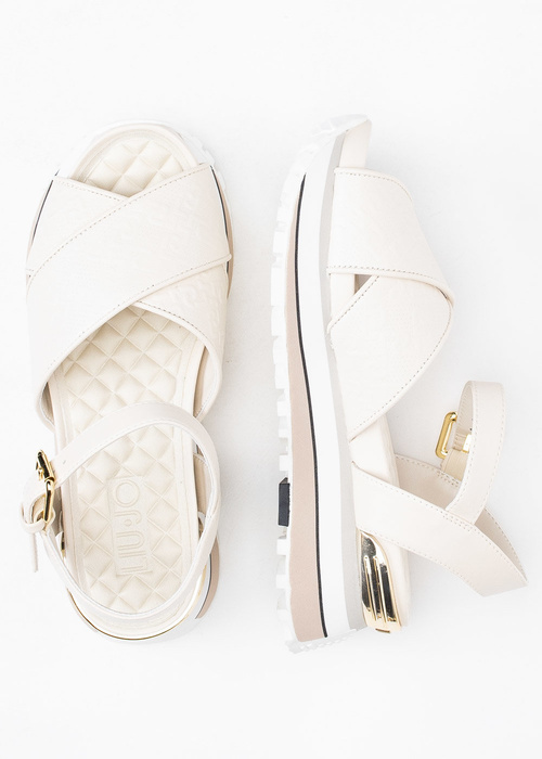 LIU JO MAXI WONDER 11