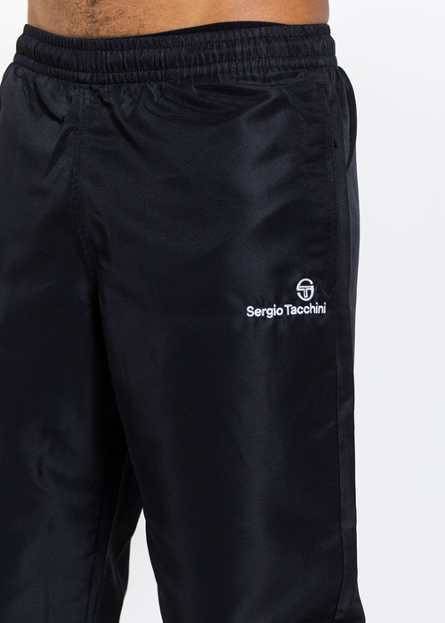 Sergio Tacchini Carson 021 Slim Pant (39171-560)