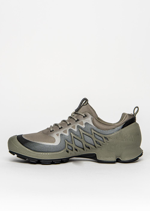 ECCO Biom Aex M Low (802824-52581)