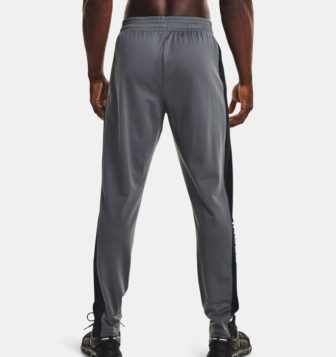 UNDER ARMOUR UA BRAWLER PANT 1366213-012 